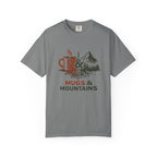 Mugs & Mountains T-Shirt