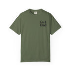 Girl Dad T-Shirt