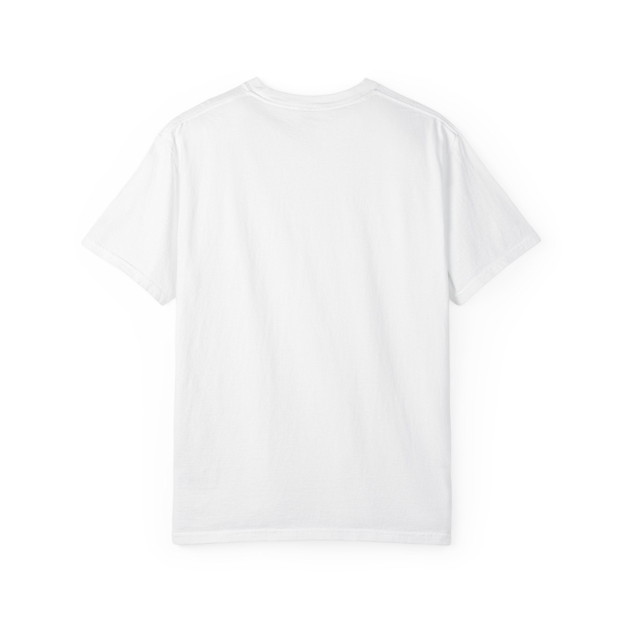 Raising Legends T-Shirt
