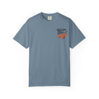 Windows Down, Volume Up T-Shirt
