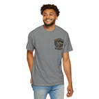 5am Club - Trail Edition T-Shirt