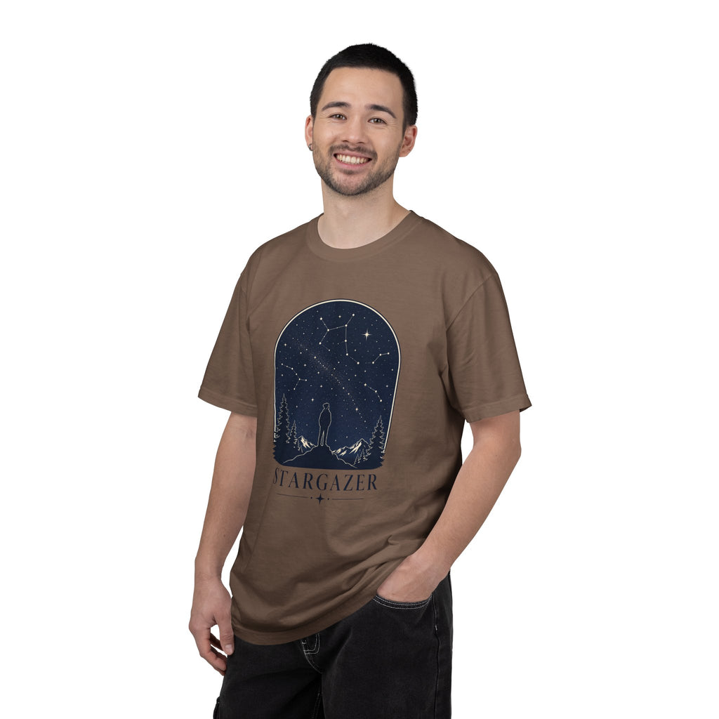 Stargazer T-Shirt