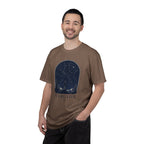 Stargazer T-Shirt