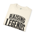 Raising Legends T-Shirt