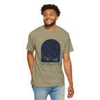 Stargazer T-Shirt