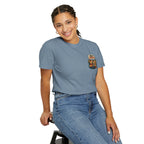 Are We There Yet? T-Shirt