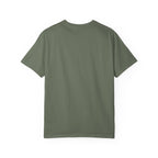 Home Is Where You Park It T-Shirt