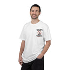 Decaf, No Thanks T-Shirt