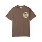 Twin Mom, Certified Legend T-Shirt
