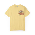 Blessed & Stressed T-Shirt