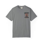 Decaf, No Thanks T-Shirt
