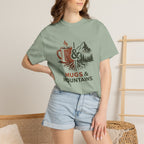 Mugs & Mountains T-Shirt