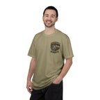 5am Club - Trail Edition T-Shirt