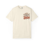 Blessed & Stressed T-Shirt