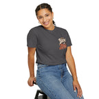 Blessed & Stressed T-Shirt