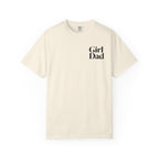 Girl Dad T-Shirt