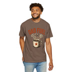 Dad Fuel T-Shirt