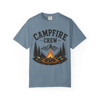 Campfire Crew T-Shirt