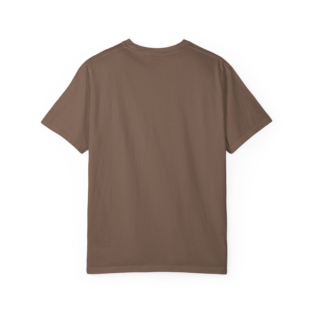 Raising Legends T-Shirt