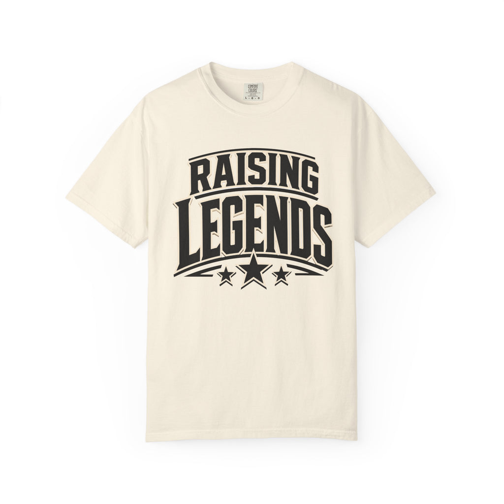 Raising Legends T-Shirt