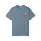 But First, Coffee T-Shirt