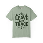Leave No Trace T-Shirt