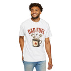 Dad Fuel T-Shirt