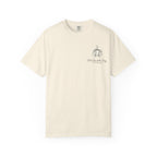 First Sip of the Day T-Shirt