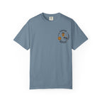 Coffee - Kids - Repeat T-Shirt