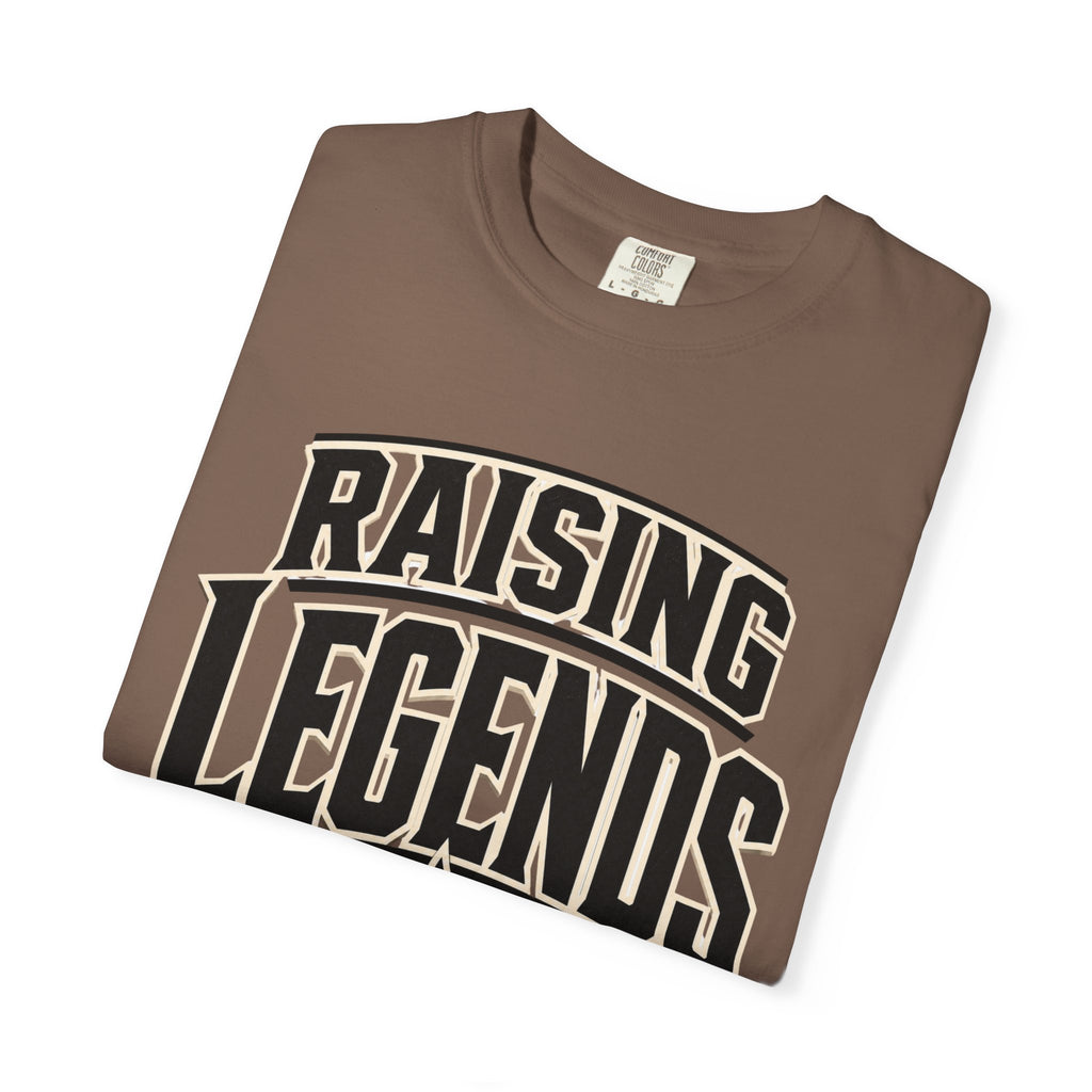 Raising Legends T-Shirt