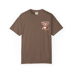 Mom Fuel T-Shirt