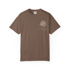 Raising Wildflowers T-Shirt