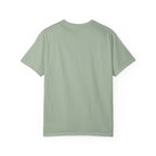 Let's Go Somewhere T-Shirt