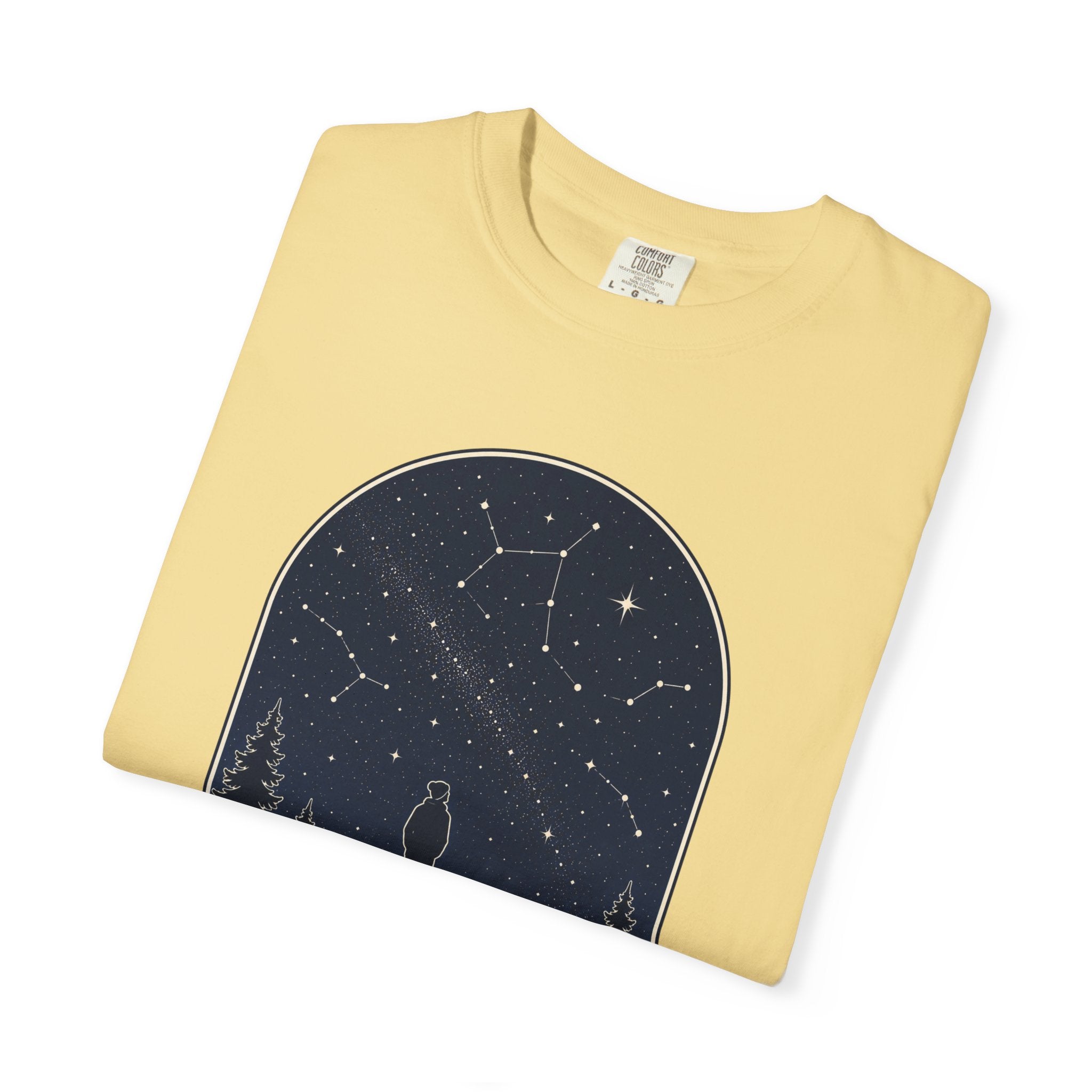 Stargazer T-Shirt