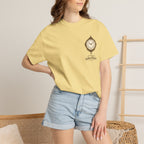 It's Always Coffee O'Clock T-Shirt