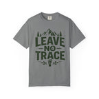 Leave No Trace T-Shirt