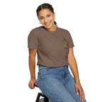Coffee - Kids - Repeat T-Shirt