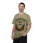 Campfire Crew T-Shirt