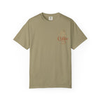 But First, Coffee T-Shirt