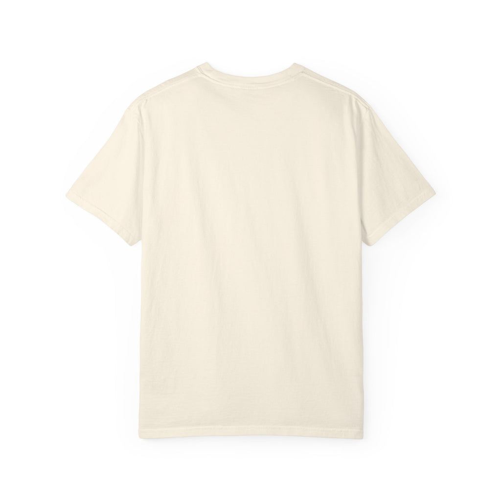 Home Is Where You Park It T-Shirt