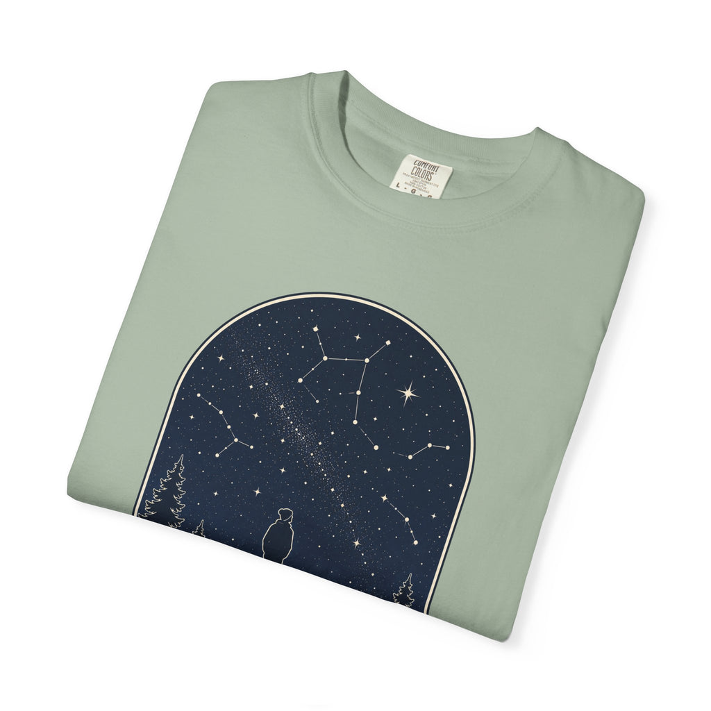 Stargazer T-Shirt