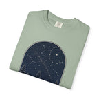 Stargazer T-Shirt