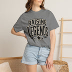 Raising Legends T-Shirt