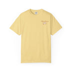 Miles & Memories T-Shirt