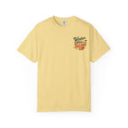 Windows Down, Volume Up T-Shirt