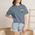 Co-Pilot In Training T-Shirt