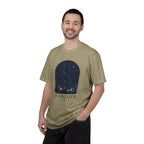 Stargazer T-Shirt
