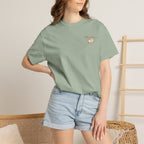 Miles & Memories T-Shirt
