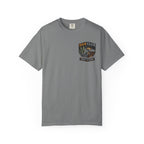 5am Club - Trail Edition T-Shirt