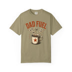 Dad Fuel T-Shirt